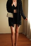 Vintage Top
