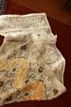 Vintage Top