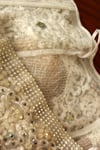 Vintage Top