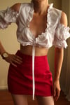 Vintage Top