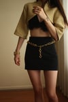 Vintage Top