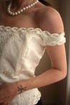 Vintage Top