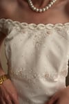 Vintage Top