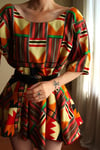 Vintage Top
