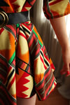 Vintage Top
