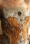 Vintage Top