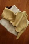 Vintage Top