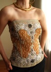 Vintage Top