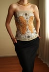 Vintage Top