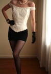 Vintage Top