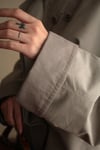 Vintage Trenccoat