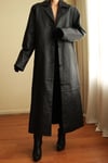 Vintage Trenccoat