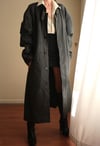 Vintage Trenccoat