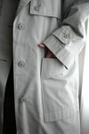 Vintage Trenccoat