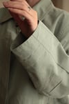 Vintage Trenccoat