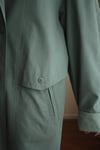 Vintage Trenccoat