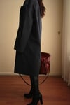 Vintage Trenccoat