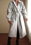 Vintage Trenccoat