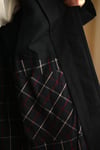 Vintage Trenccoat