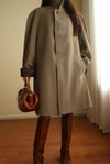 Vintage Trenccoat