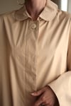 Vintage Trenccoat