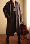 Vintage Trenccoat