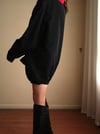 Vintage Trenccoat