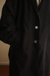 Vintage Trenccoat