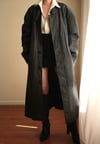 Vintage Trenccoat