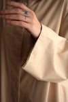 Vintage Trenccoat