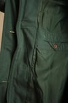 Vintage Trenccoat