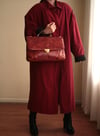 Vintage Trenccoat