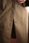 Vintage Trenccoat