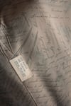 Vintage Trenccoat