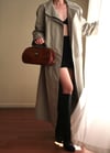 Vintage Trenccoat