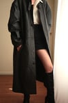 Vintage Trenccoat