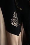 Vintage Trenccoat