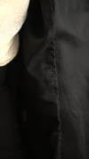 Vintage Trenccoat