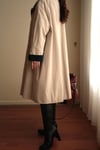 Vintage Trenccoat