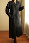 Vintage Trenccoat