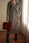 Vintage Trenccoat