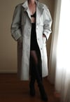 Vintage Trenccoat