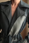Vintage Trenccoat