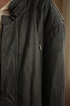 Vintage Trenccoat