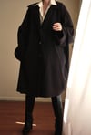 Vintage Trenccoat