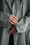 Vintage Trenccoat