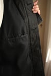 Vintage Trenccoat