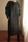 Vintage Trenccoat