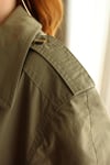 Vintage Trenccoat