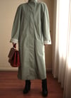 Vintage Trenccoat